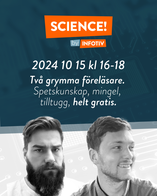 asdfasdf